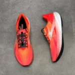 کتونی بروکس هایپریون مکس Brooks Hyperion max 
1103901D663 - Image 4