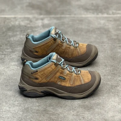 کتونی کین سرکیدیا Keen cercidia 1027351