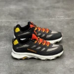 کتونی مرل مواب اسپید Merrell Moabspeed J500345