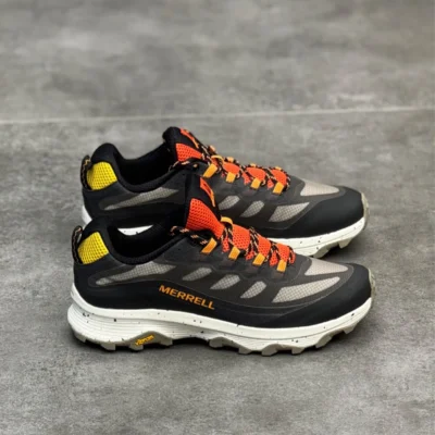 کتونی مرل مواب اسپید Merrell Moabspeed J500345