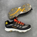 کتونی مرل مواب اسپید Merrell Moabspeed 
J500345 - Image 2