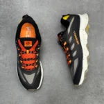 کتونی مرل مواب اسپید Merrell Moabspeed 
J500345 - Image 3