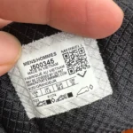 کتونی مرل مواب اسپید Merrell Moabspeed 
J500345 - Image 4