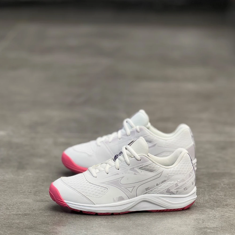 ketone-mizuno-stealth-star-3-jr-x1gc250735 (1) کتونی میزانو استیلس استار 3 جی آر Mizuno stealth star 3 JR X1GC250735