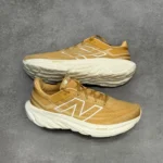 کتونی نیوبالانس فرش فوم ایکس 1080 Newbalance Freshfoam X 1080 
M108013D - Image 2