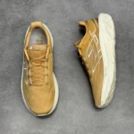 کتونی نیوبالانس فرش فوم ایکس 1080 Newbalance Freshfoam X 1080 
M108013D - Image 3