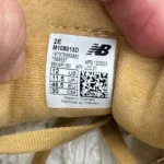 کتونی نیوبالانس فرش فوم ایکس 1080 Newbalance Freshfoam X 1080 
M108013D - Image 4