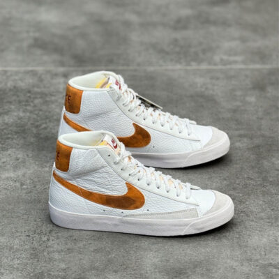 کتونی نایک بلیزر Nike Blazer 100 DX8948100