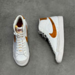 کتونی نایک بلیزر Nike Blazer 100 
DX8948100 - Image 3