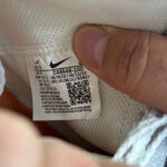 کتونی نایک بلیزر Nike Blazer 100 
DX8948100 - Image 4
