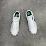 کتونی نایک کورت لجسی Nike court legesy 
FQ8891100 - Image 2