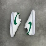کتونی نایک کورت لجسی Nike court legesy 
FQ8891100 - Image 3