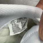 کتونی نایک کورت لجسی Nike court legesy 
FQ8891100 - Image 4