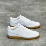 کتونی نایک کورت ویژن Nike court vition CD5463105