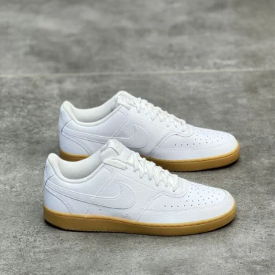 کتونی نایک کورت ویژن Nike court vition CD5463105
