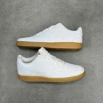 کتونی نایک کورت ویژن Nike court vition 
CD5463105 - Image 2