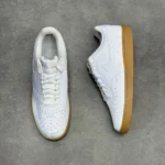 کتونی نایک کورت ویژن Nike court vition 
CD5463105 - Image 3