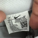 کتونی نایک کورت ویژن Nike court vition 
CD5463105 - Image 4