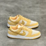 کتونی نایک دانک Nike Dunk low DV7411200