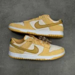 کتونی نایک دانک Nike Dunk low 
DV7411200 - Image 2