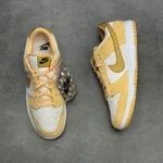 کتونی نایک دانک Nike Dunk low 
DV7411200 - Image 3