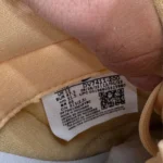 کتونی نایک دانک Nike Dunk low 
DV7411200 - Image 4