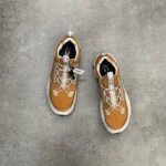 کتونی آنرانینگ On running 
49.99128 - Image 3