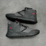 کتونی پوما پیسر Puma peacer future 
38586603 - Image 2