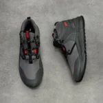 کتونی پوما پیسر Puma peacer future 
38586603 - Image 3