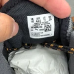 کتونی پوما پیسر Puma peacer future 
38586603 - Image 4