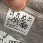 کتونی پوما رایدر  Puma Ride FV 
39267001 - Image 4