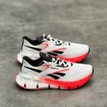 کتونی ریباک فلوت زیگ Reebok float ride zig 1000200003
