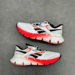 کتونی ریباک فلوت زیگ Reebok float ride zig 
1000200003 - Image 2