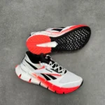 کتونی ریباک فلوت زیگ Reebok float ride zig 
1000200003 - Image 3