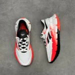 کتونی ریباک فلوت زیگ Reebok float ride zig 
1000200003 - Image 4