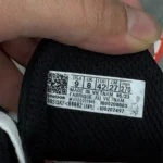 کتونی ریباک فلوت زیگ Reebok float ride zig 
1000200003 - Image 5