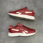 کتونی ریباک گلاید اس پی Reebok Glide SB 
059503 - Image 2