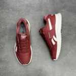 کتونی ریباک گلاید اس پی Reebok Glide SB 
059503 - Image 3