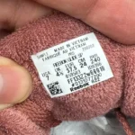 کتونی ریباک گلاید اس پی Reebok Glide SB 
059503 - Image 4