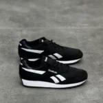 کتونی ریباک ریوند ران Reebok Revend Run 100001390