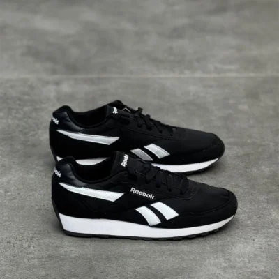 کتونی ریباک ریوند ران Reebok Revend Run 100001390