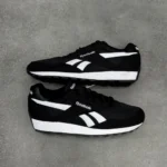 کتونی ریباک ریوند ران Reebok Revend Run 
100001390 - Image 2