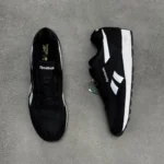 کتونی ریباک ریوند ران Reebok Revend Run 
100001390 - Image 3