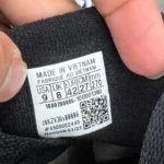 کتونی ریباک ریوند ران Reebok Revend Run 
100001390 - Image 4