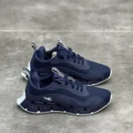 کتونی ریباک زیگ داینامیک Reebok Zig Dynamic 28Y001