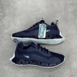 کتونی ریباک زیگ داینامیک Reebok Zig Dynamic 
28Y001 - Image 2