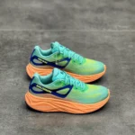 کتونی سالامون ایرو گلاید Salomon Aero Glide 225389