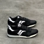 کتونی ساکونی دی ان ایکس ترینر Saucony DNX Trainer S7075713