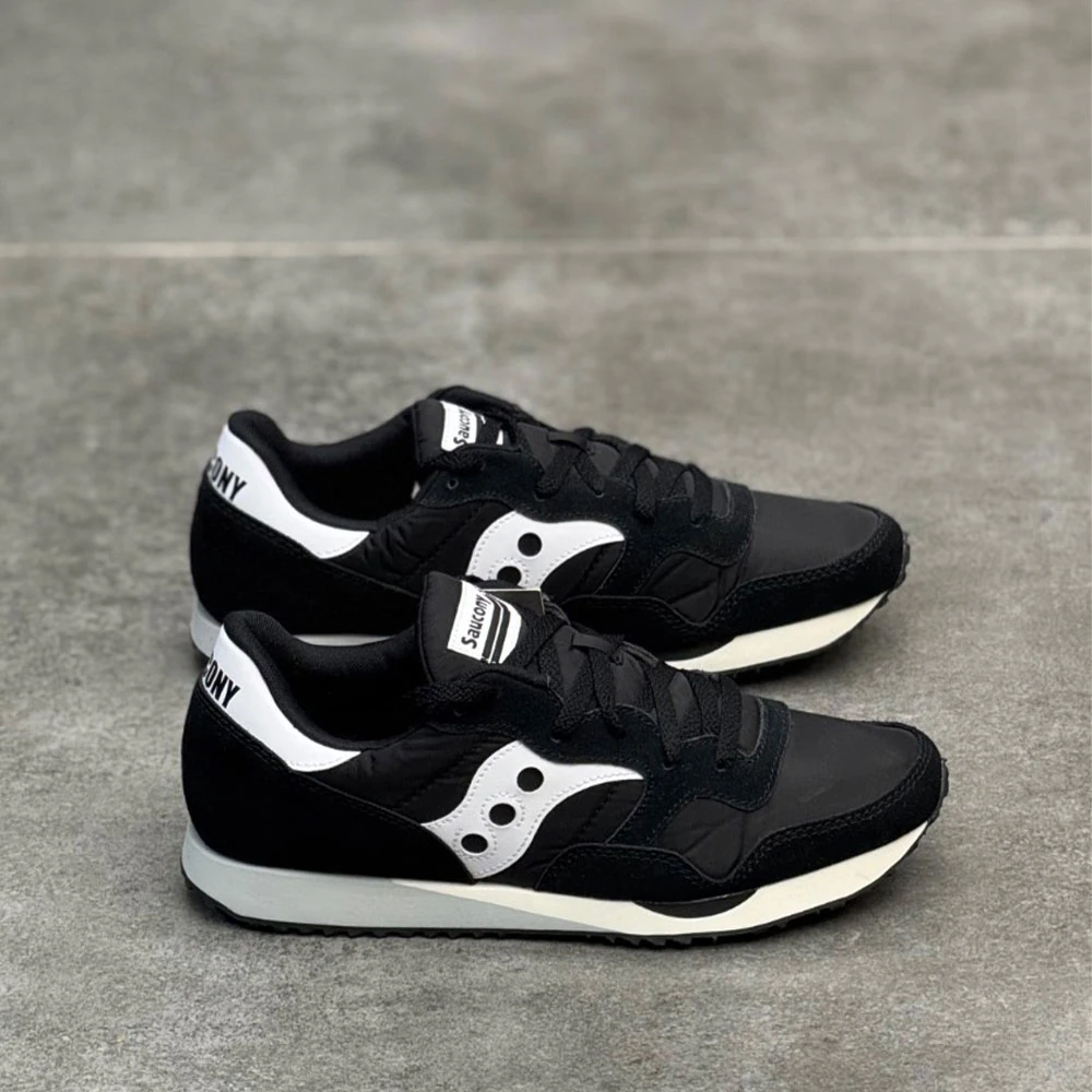 ketone-saucony-dnx-trainer-s7075713 (1) کتونی ساکونی دی ان ایکس ترینر Saucony DNX Trainer S7075713