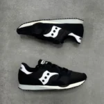 کتونی ساکونی دی ان ایکس ترینر Saucony DNX Trainer 
S7075713 - Image 2